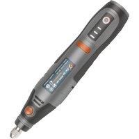 Mini Cordless Rotary Tool 3.7V Electric Drill Pen Drilling Machine Rechargeable for Jade Carving Polishing Engraving Cutting