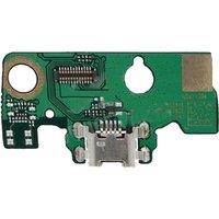 Charging Port Board for Huawei MatePad T8 WiFi / MatePad T8 4G Phone Board Repair Replacement Part