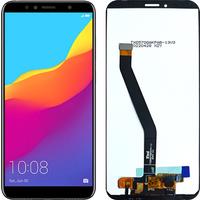 Touch Screen Digitizer For Huawei 7a Lcd For Huawei Honor 7A Screen Replacement Mobile Phone Lcds For Honor 7A Display