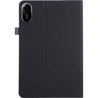 Tablets Case for Xiaomi Redmi Pad2 2025 11inch Back Cover Shockproof Protective Shell for Xiaomi Redmi Pad2 2025