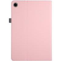 Tablets Case for Samsung Galaxy Tab A11 Plus/A9 Plus Back Cover Shockproof Protective Shell for Galaxy Tab A11 Plus/A9 Plus