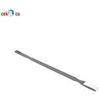 Printer Parts For Konica Minolta A161-R704-00 A161R70400 654 754 808 958 c224 c284 c364 c454 c554 c654 c659 c754 c759 Cleaning