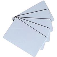 50pcs/lot for RFID copier UID card changeable 0 sector ic card for 1K(S-50) 13.56MHZ / Iso 14443A card sector 0 block writable