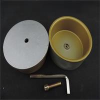 JIANHUA Welding