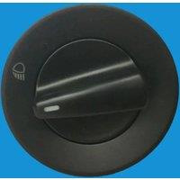 1C0941531B Headlight Head Light Switch for VW Jetta Golf MK4 Beetle Passat B5 OEM NO: 1C0 941 531B / 1C0 941 531 B