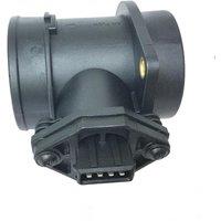 0280 217 107 for Volvo 850 C70 V70 S70 New Mass Air Flow Meter Sensor OE# 0280217107 1275749 12757490 3507697 0281002195