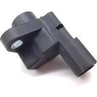 OEM NO : 33220-70E00 J5T10771 for Suzuki Pontiac Geo Crankshaft Position Sensor