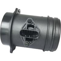 077133471J for Audi A6 A8 3.7 4.2 FSI Quattro 98-10 Mass Air Flow Maf Meter Sensor 0986280220 0280218069 077133471J 077133471JX