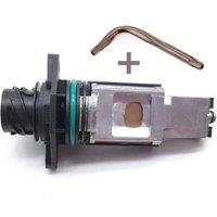 Mass Air Flow Sensor for Bmw 325i 325ic 235is 525i 525it 530i 530it M3 2.5L 3.0L E36 E34 OE#13621747155,13621733258,13621738908