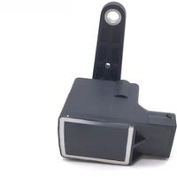 37146784697 Headlight Level Sensor for BMW 3er 5er E46 E39 E60 E61 E65 E66 E67 X3 328i 330d E83 X5