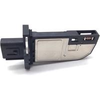 8V21-12B579-AA FOR CITROEN PEUGEOT VOLVO FORD LAND ROVER MASS AIR FLOW METER MAF SENSOR 1516668, LR019830, 30757655, 9674958880