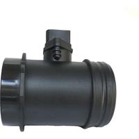 0280218067 Mass Airflow Meter Maf Sensor for Audi A4 RS4 S4 S6 S8 B5 B6 B7 A8 4D8 Quattro 2.7-4.2L 077133471KX, 0280218068