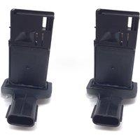 22680-AA360 Mass Air Flow Sensor MAF for Subaru Outback Forester Impreza Legacy Liberty 2.0L AWD EJ204 AFH70M-59A / 22680AA360