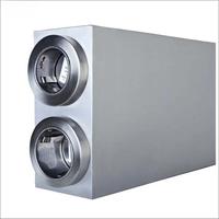 Xeoleo Double hole Cup dispenser Stainless steel Cup dispenser For 69-79/79-89mm Coffee/Bubble tea