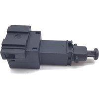 1J0945511A Brake Light Stop Switch for Audi Ford Skoda Seat VW MK4 Golf Bora Sharan Caddy Polo 1J0 945 511A