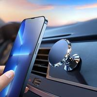 CAFELE Universal Magnetic Car Phone Holder Stand for Mobile Phone Car GPS Magnet mount Phone Holder