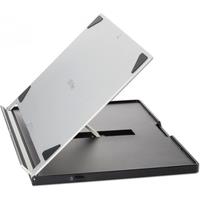 XPPen AC18 Multifunctional Metal Drawing Bracket Pen Display Stand Holder Suit for Artist