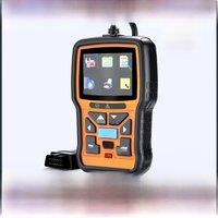 FOXWELL NT301 OBD2 Scanner Check Engine Code Reader Professional ODB2 OBD2 Automotive Scanner Car Diagnostic Tools PK ELM327