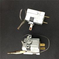 A new thermoregulator, plastic welder thermostat, ppr Water Pipe Welder Temperature controller