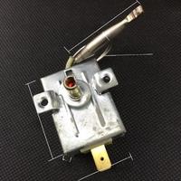 A Thermoregulator, Plastic Welder Thermostat, Ppr Water Pipe Welder Temperature Controller