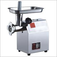 XEOLEO Electric Meat grinder Meat mincer Commercial Enema machine Stainless steel Automatic Meat