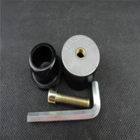 1 Set Black 25mm Diameter Soldering iron tips PPR Welding Machine Parts, PPR Pipe Butt Welding Die