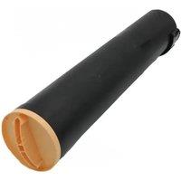 YFTONER Japan Toner for Xerox 4110 4112 4127 4590 4595 4110EPS 4112EPS 4127EPS 4590EPS 006R01583