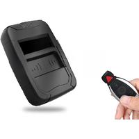 WOYO Car IR Infrared Remote Auto Key Digital Frequency Tester Remote Control Tester, Record Frequency for door key remote clone