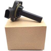 12617501786 Oil Level Sensor for BMW 1 Series E81 E87 E88 E82 3 Series E90 E46 E93 E92 E OE# 12 61 7