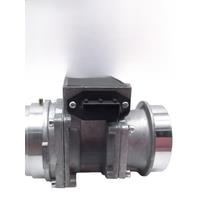 ESR1057 Mass Air Flow Meter Maf Sensor ESR1057L for Jaguar Land Rover Discovery 4.0 - Range Rover 3.9 4.3 Vogue 73350A, 70388B