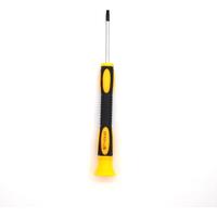 T6/T8H/T10H Screw Driver Set Torx Tools T8 Screwdriver With Hole for Xbox One/ Xbox 360 Wireless