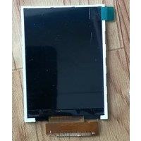 E570 LCD Display for Philips Cellphone, E570, Xenium CTE570, Mobile Phone