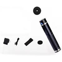 Wholesale RFID Guard Tour Patrol System 125KHZ Patrol Recorder+10pcs point +2 Staff RFID Tags