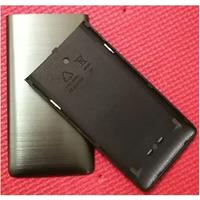 Back Housing for Philips E570 Mobile Original Battery Cover for Xenium CTE570 Phone Cellphone, With Tracking Nunmber