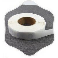 1000pcs/Lot NFC Tags Sticker 13.56MHz ISO14443A Ntag213 NFC Stickers Universal Lable RFID Tag for NFC enabled device