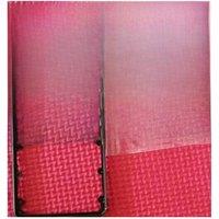 PHIXFTOP-Front Housing with Glass for Philips E570 Mobile Phone, Xenium, CTE570, Original