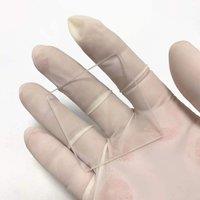 2Pcs Clear And 2pcs Clear+Halpha Filter Glass For Panasonic S1