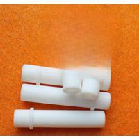 Venturi tube insert sleeve injector Powder pump core