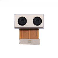 Back Camera For Huawei P10 Plus Rear Camera Repair Replacement Part