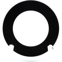 Each Type 200Pcs 800nm Internal 30mm external 45mm 1mm Thick PMMA And 800nm IR Filter Glass With 29mm Round 1mm Thickness