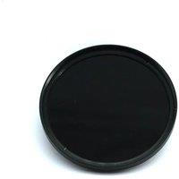 UV Visible Cut 850nm IR Long Pass Filter Glass HWB850 For Infrared Photography