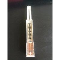 aftermarket HV generator cascade 393703 for Opti 2A GA02 spray gun