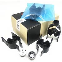 4pcs Diesel Common Rail Injector Valves 9308-621C 28239294 28440421 28538389 28239295 for Nissan Ford Renault Citroen Ssangyong