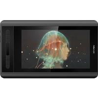 XPPen Artist 12 11.6'' Graphics Tablet Drawing Graphic Monitor Animation Digital 1920 X 1080HD IPS Shortcut Keys and Touch Pad