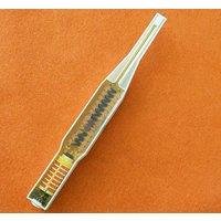 high voltage generator cascade with chip for GM03 electrostatic spray gun