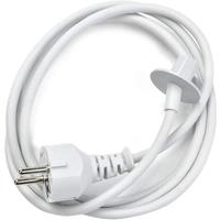 A1418 A1419 Europe Plug 1.8M Power cord cable for IMAC Computer 21.5"&27" EU plug charger adapter 2012 Late -2018 year