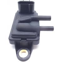 F7UE-9J460-AA New Dpfe Bolt On EGR Valve Pressure Feedback Position Sensor for Ford Mercury Lincoln