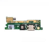 Charging Port Board For Sony Xperia XA1 Repair Replacement Part