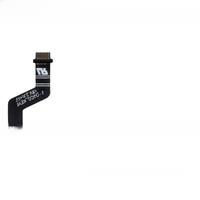 Power + Volume Button Flex Cable For ASUS Zenfone 6 Repair Replacement Part