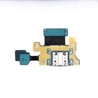 Charging Port Flex Cable For Samsung Galaxy Tab S 8.4 / SM-T705